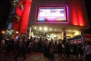 سینمای ایران با ۲۷۲ هزار تماشاگر رکورد زد/ پرمخاطب‌ترین روز هنر هفتم