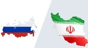 فروش محصولات تولیدی مازندران در ۲۷ هزار فروشگاه روسیه