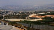 هاآرتص:ساکنان مناطق شمالی اسرائیل اعتماد خود به ارتش را از دست داده و از ترس شهرها را ترک کردند