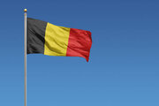 بلژیک: «اسرائیل» باید تحریم شود