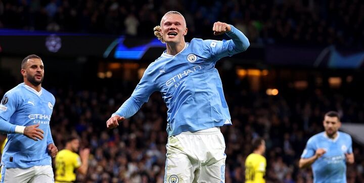 از گلباران سیتی و بازگشت باشکوه میلان تا برد پورتو در شب خاموش طارمی از گلباران سیتی و بازگشت باشکوه میلان تا برد پورتو در شب خاموش طارمی