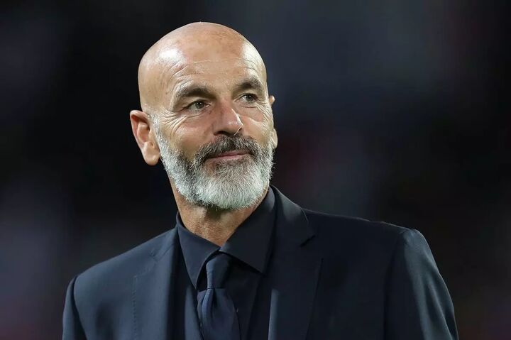 پیولی سرمربی الاتحاد شد پیولی سرمربی الاتحاد شد