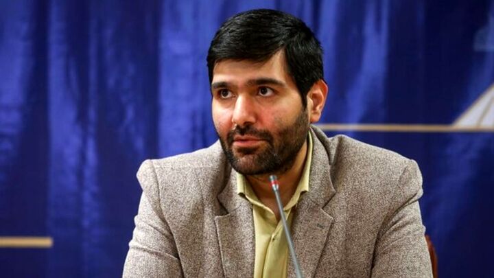 شرکتهای دانشبنیان برای ۱۰۲ هزار نفر در کشور اشتغال ایجاد کردند شرکتهای دانشبنیان برای ۱۰۲ هزار نفر در کشور اشتغال ایجاد کردند