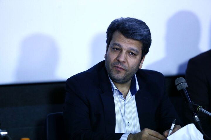 ۲۳۳ سالن سینما در دولت سیزدهم به بهرهبرداری رسیده است ۲۳۳ سالن سینما در دولت سیزدهم به بهرهبرداری رسیده است