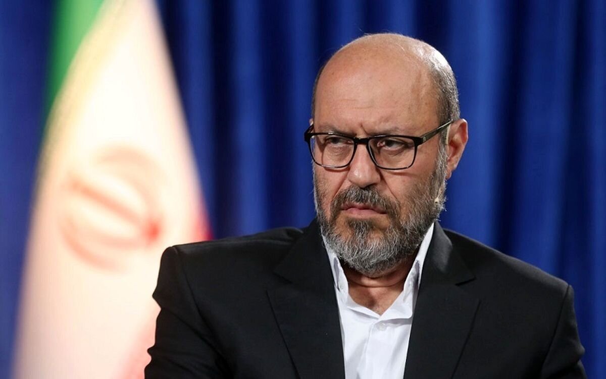 پذیرش فقر در جامعه نه از سوی محرومان قابل قبول است و نه از سوی مسئولان