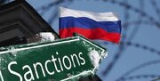 100 شرکت انگلیسی تحریم‌های روسیه را از زمان آغاز جنگ اوکراین نقض کرده‌اند