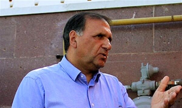 پرسپولیس بد موقعی به سپاهان خورده است پرسپولیس بد موقعی به سپاهان خورده است