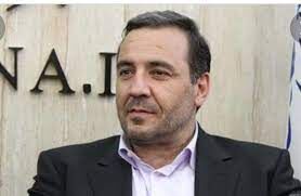 تکمیل تونل شماره ۱ اربعین تا دو ماه آینده تکمیل تونل شماره ۱ اربعین تا دو ماه آینده