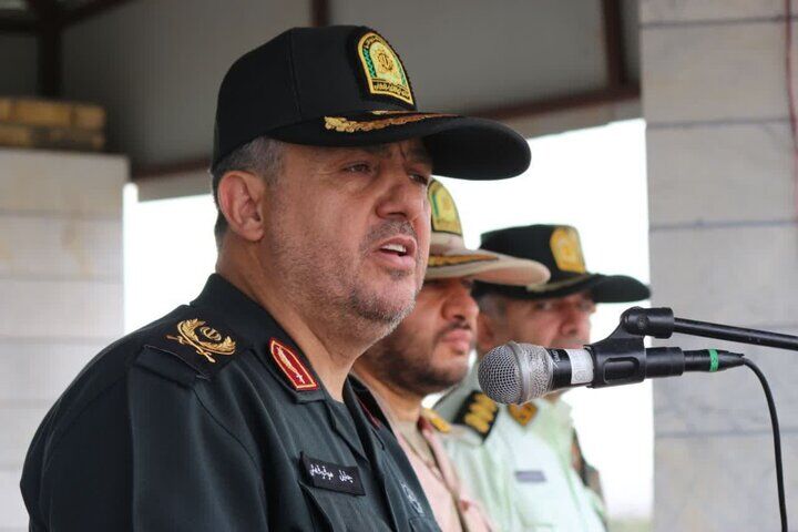 سوخت قاچاق در دامغان و میامی کشف شد سوخت قاچاق در دامغان و میامی کشف شد