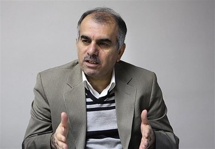 ساخت ۲ میلیون واحد تا پایان دولت سیزدهم ساخت ۲ میلیون واحد تا پایان دولت سیزدهم