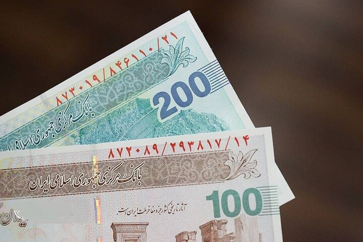 خبر خوش به متقاضیان وام های قرض الحسنه/ کارمزد وام های قرضالحسنه صفر شد خبر خوش به متقاضیان وام های قرض الحسنه/ کارمزد وام های قرضالحسنه صفر شد