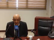 بروز یک بیماری شایع چشمی به علت استفاده بیش از حد از گوشی های هوشمند