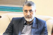 ۷۱ درصد داوطلبان انتخابات مجلس در مازندران تایید صلاحیت شدند