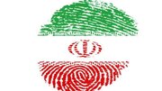 نتیجه انتخابات مرحله دوم مجلس دوازدهم در حوزه انتخابیه کرمانشاه