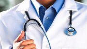 معاون وزیر بهداشت:چهار هزار پزشک متخصص در کشور توزیع شد