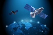 امکان یکسان‌سازی ماهواره‌های کشورهای مختلف با هوش مصنوعی