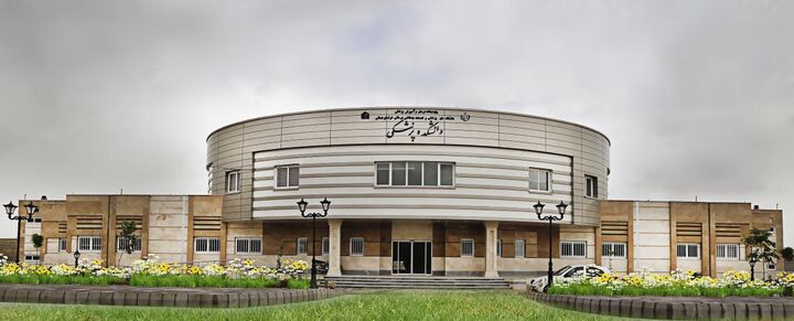 آغاز فعالیت ۵۳ پزشک متخصص جدید در سیستم درمانی خراسان شمالی آغاز فعالیت ۵۳ پزشک متخصص جدید در سیستم درمانی خراسان شمالی