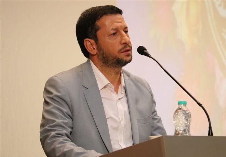 نزدیک به یک چهارم مطالبات شرکت ملی گاز وصول شد نزدیک به یک چهارم مطالبات شرکت ملی گاز وصول شد