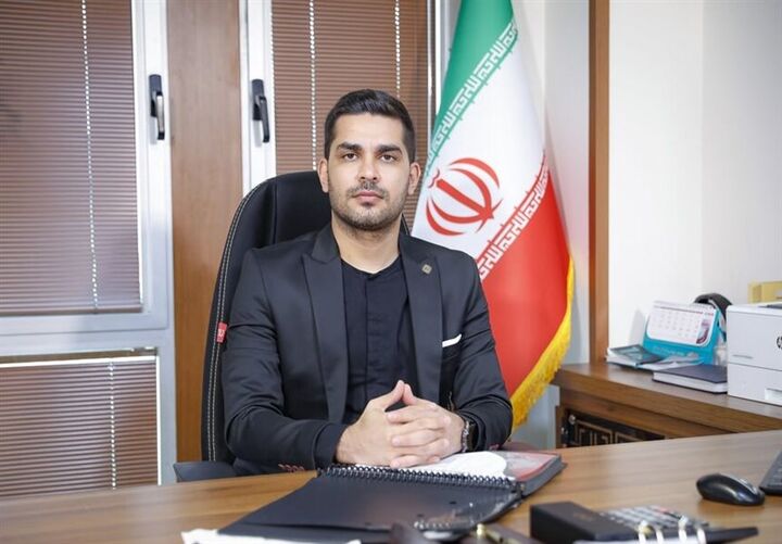 متخلفان بورسی در فضای مجازی رصد می شوند متخلفان بورسی در فضای مجازی رصد می شوند