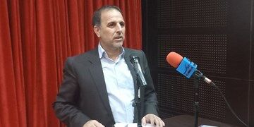 برگزاری همایش یکروزه پزشکان پایش سلامت ایثارگران در بنیاد شهید کرمانشاه برگزاری همایش یکروزه پزشکان پایش سلامت ایثارگران در بنیاد شهید کرمانشاه