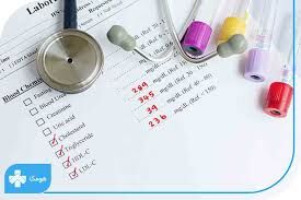 غربالگری فشارخون و دیابت در کشور با اجرای پویش ملی سلامت غربالگری فشارخون و دیابت در کشور با اجرای پویش ملی سلامت