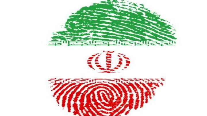 نتیجه انتخابات مرحله دوم مجلس دوازدهم در حوزه انتخابیه کرمانشاه نتیجه انتخابات مرحله دوم مجلس دوازدهم در حوزه انتخابیه کرمانشاه
