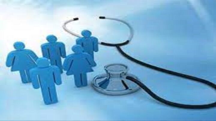 سنجش سلامت روان دانشجویان با کارنامه سلامت سنجش سلامت روان دانشجویان با کارنامه سلامت