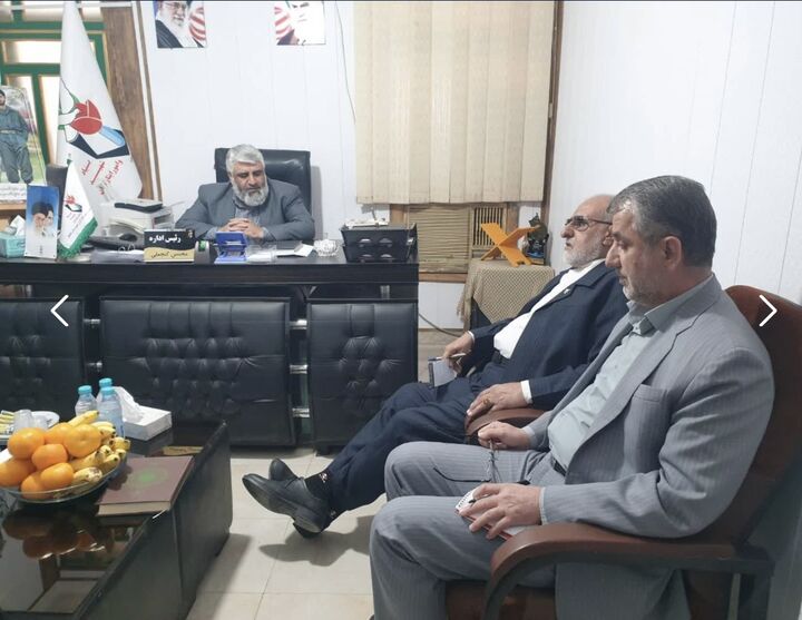 ساخت فیلم سینمایی میرو در استان سیستان و بلوچستان  ساخت فیلم سینمایی میرو در استان سیستان و بلوچستان