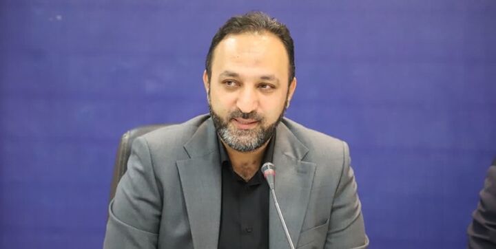 تأیید ۶۷ درصد داوطلبان انتخابات مجلس شورای اسلامی لرستان در هیأت‌های اجرایی