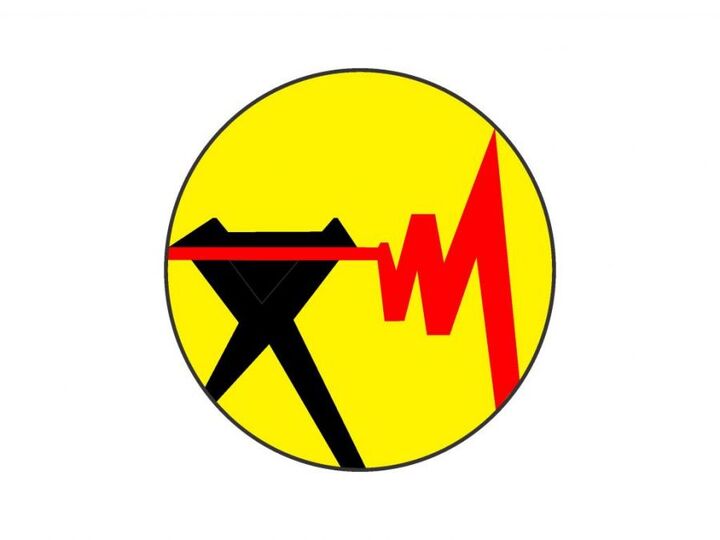 قطعی برق هفت شهرستان گیلان قطعی برق هفت شهرستان گیلان