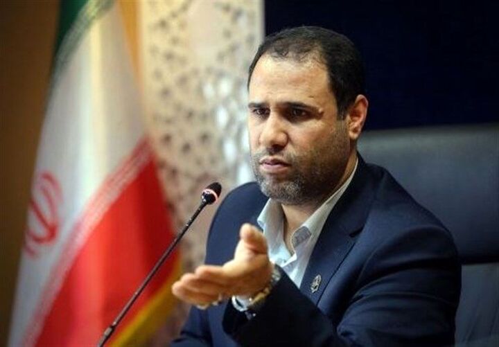 ساخت بزرگترین مدرسه کشور به نام شهید سلیمانی ساخت بزرگترین مدرسه کشور به نام شهید سلیمانی