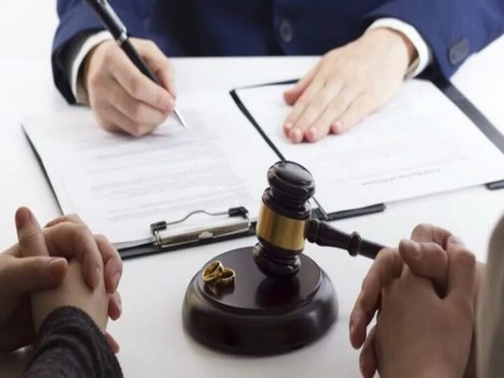 امکان مطالبه همزمان «مهریه» از «دادگاه» و «اداره ثبت» امکان مطالبه همزمان «مهریه» از «دادگاه» و «اداره ثبت»