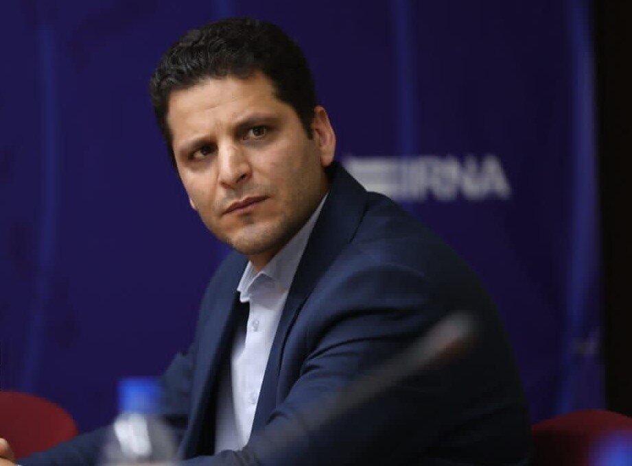 حراج لوازم خانگی میلیاردی شد/ آغاز دور جدید حراج وسایل منزل