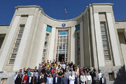 هزینه خرید تعهدات آموزش رایگان دانشگاه علوم پزشکی تهران اعلام شد