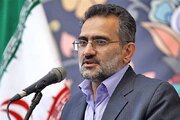 حسینی: شهید طهرانی‌مقدم نهالی کاشت که میوه‌ای شکرآجین داد