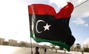 پارلمان لیبی عادی‌سازی روابط با رژیم صهیونسیتی را جرم انگاری کرد