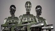 آمریکا و چین به دنبال ممنوعیت استفاده از هوش مصنوعی در تسلیحات