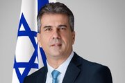 استعفای یک مقام بلندپایه صهیونیستی به دلیل شکست در جنگ غزه