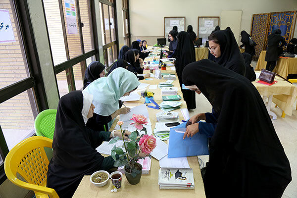 جزییات دومین دوره طرح ملی ضیافت ایثار جزییات دومین دوره طرح ملی ضیافت ایثار