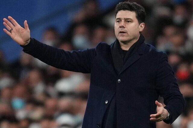 رسیدن به فینال جام اتحادیه دستاورد فوقالعادهای است/ به شدت به دنبال کسب جام با چلسی هستم رسیدن به فینال جام اتحادیه دستاورد فوقالعادهای است/ به شدت به دنبال کسب جام با چلسی هستم