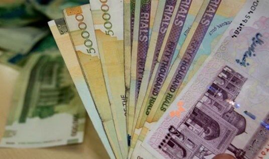 بدهی ۱۱۰۰ میلیارد ریالی شهرداری مشهد به حوزه فرهنگ بیسابقه است بدهی ۱۱۰۰ میلیارد ریالی شهرداری مشهد به حوزه فرهنگ بیسابقه است