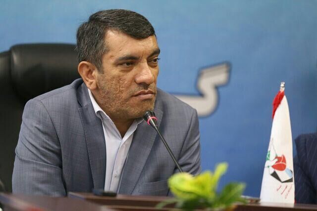 امضای تفاهمنامه مابین جهاد دانشگاهی و مرکز دانش پژوهان شاهد و ایثارگر امضای تفاهمنامه مابین جهاد دانشگاهی و مرکز دانش پژوهان شاهد و ایثارگر