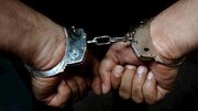 دستگیری عامل تیراندازی به مقر نظامی در سراوان
