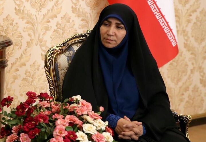 فقط احکام برنامه ششم در برنامه هفتم تصویب میشود؟/ احتمال حذف برخی موارد از بند ج ماده ۳۱ فقط احکام برنامه ششم در برنامه هفتم تصویب میشود؟/ احتمال حذف برخی موارد از بند ج ماده ۳۱