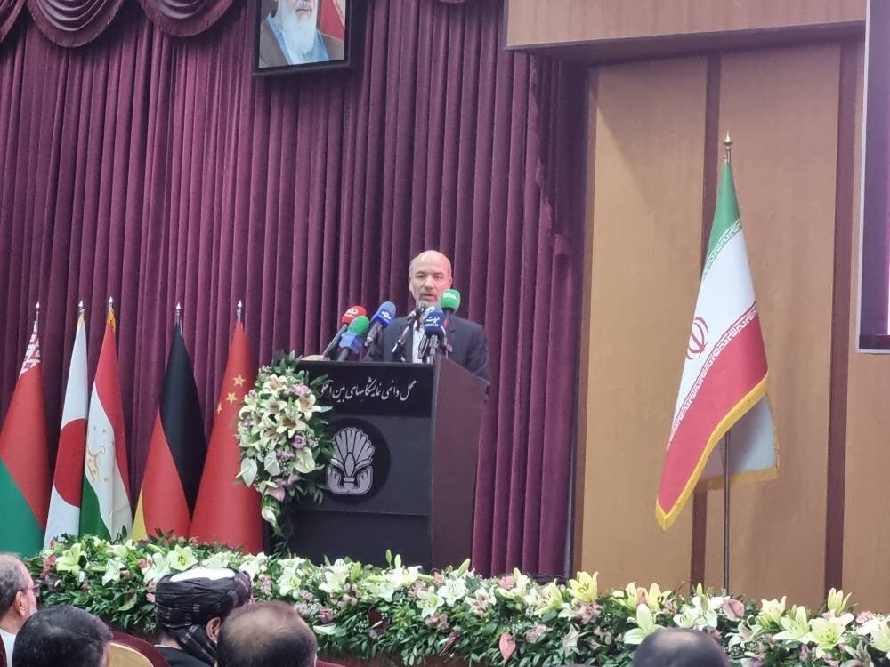 چه کسانی مشمول پاداش صرفه جویی در مصرف برق شدند؟ 