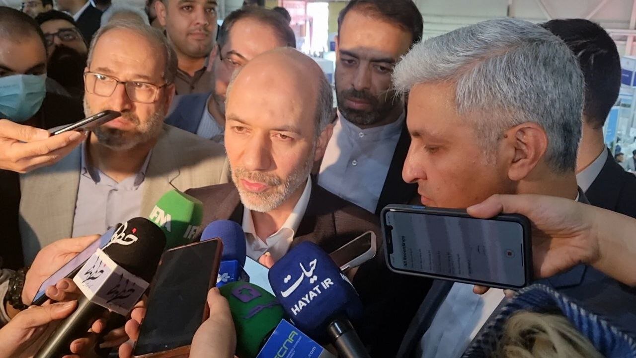 تبلیغات کولرهای گازی جز در مناطق گرمسیر ممنوع می‌شود