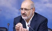واکنش رئیس مستعفی سازمان سنجش به دبیر شورای عالی انقلاب فرهنگی/ هیچ تماسی از وزارتخانه با من گرفته نشده است
