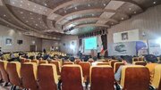 صنایع بزرگ باید بر روی استارتاپها سرمایه گذاری کنند