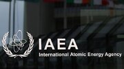 آژانس اتمی: ذخایر اورانیوم ایران به ۲۲ برابر حد مجاز در برجام رسیده است