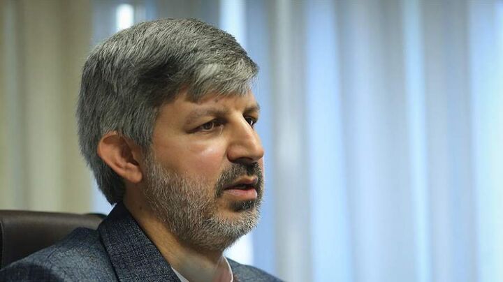 آغاز فرآیند هدایت تحصیلی دانش آموزان مقطع متوسطه اول آغاز فرآیند هدایت تحصیلی دانش آموزان مقطع متوسطه اول